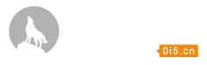 【㈀　㈀㄀瑞덯捫䡲䒍饥핬网】